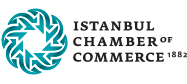 Click here for ICOC ID Card Application Form - Istanbul Chamber of Commerce