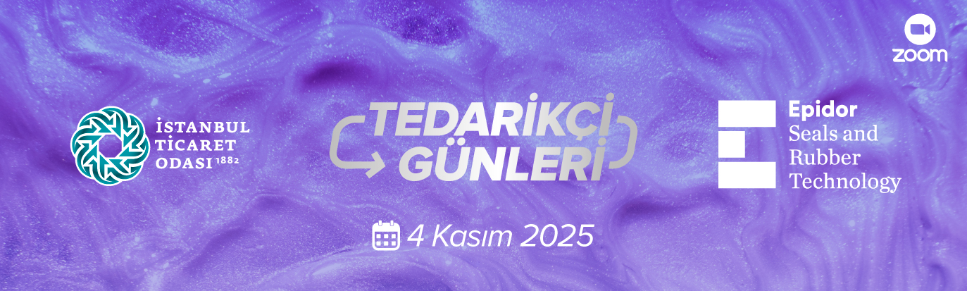 Epidor Tedarikçi Günü