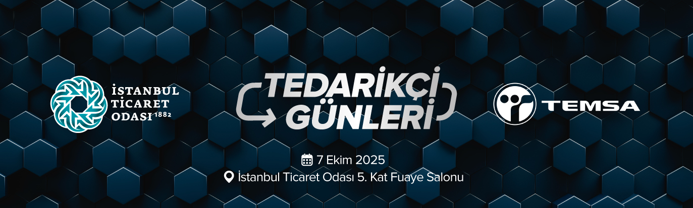 Temsa Tedarikçi Günü