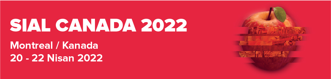 SIAL CANADA 2022