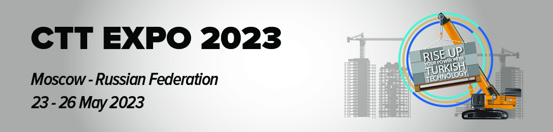 CTT EXPO 2023
