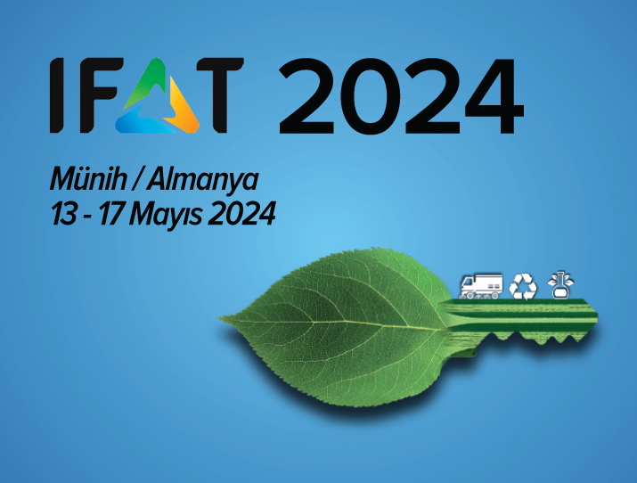 TO IFAT 2024   Ifat 2024 Boyut 05 