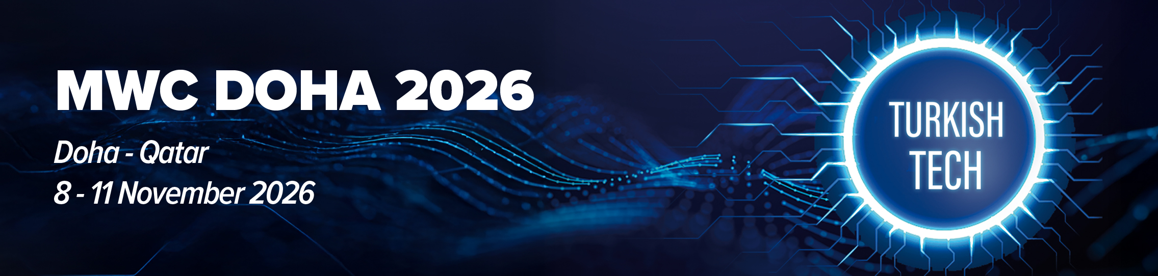 MWC DOHA 2026