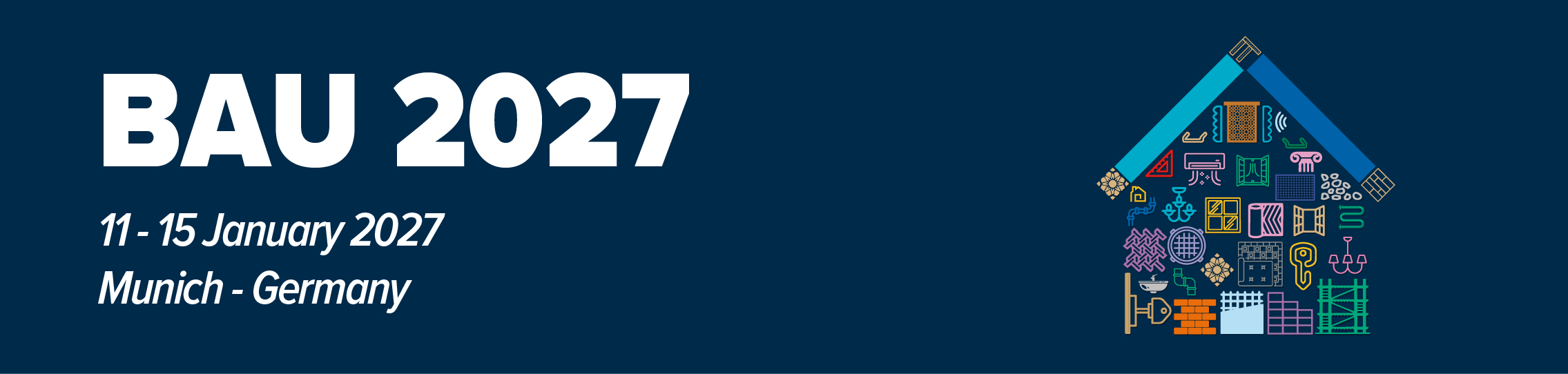 BAU 2027