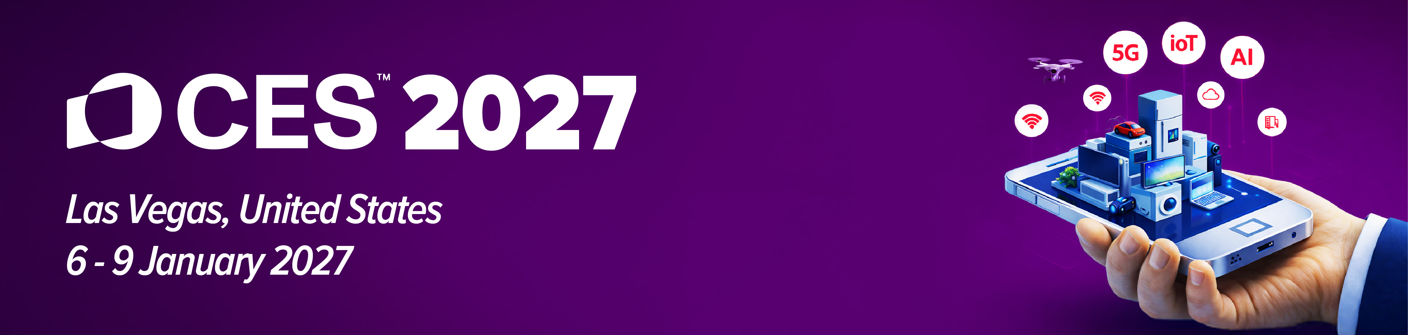 CES 2027