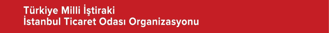 HANNOVER MESSE