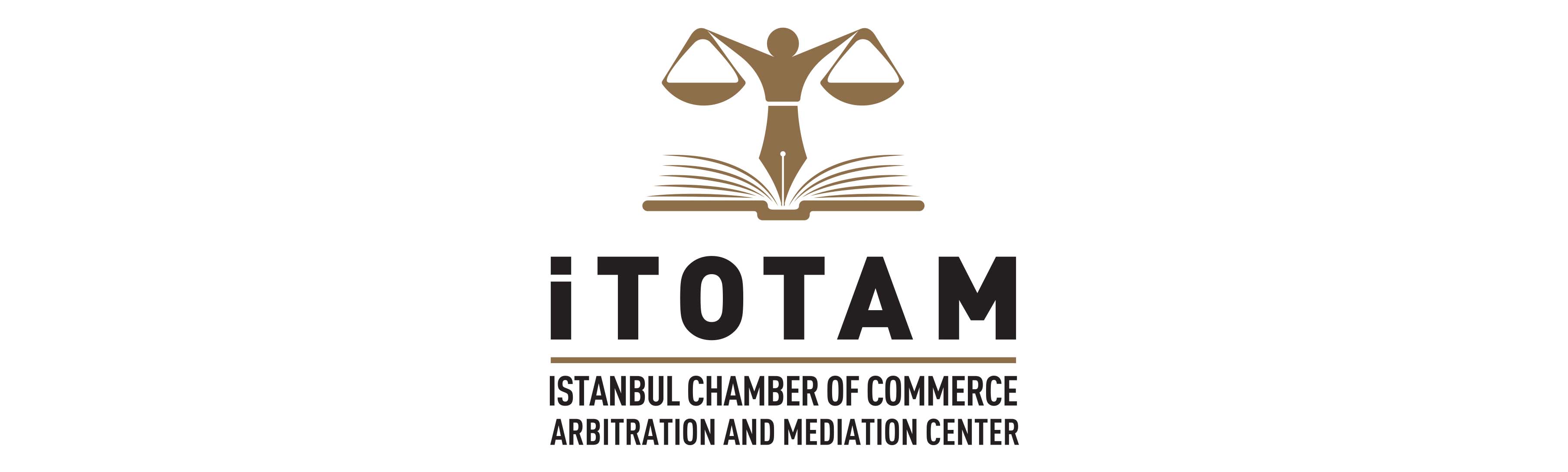 ITOTAM: Resolving International Commercial Disputes