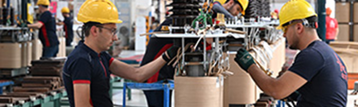 To Become OECD’s Fastest-Growing Economy