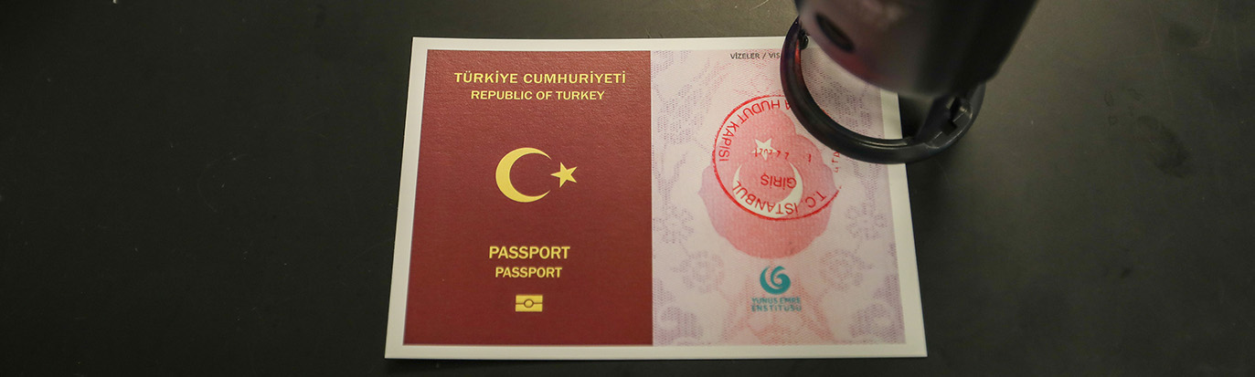 Customs Union Reform and Visa Facilitations to Strengthen Trade 