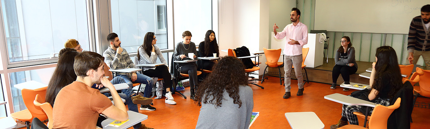 Istanbul Ticaret University, 25 Years of Experience and Quality in Education