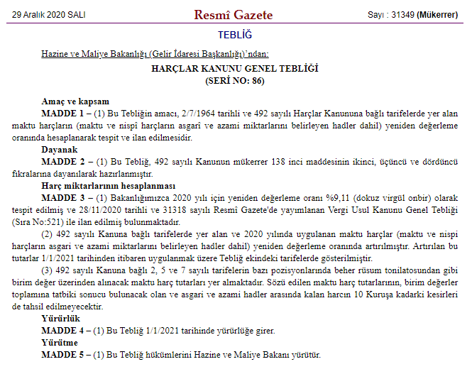 İstanbul ticaret odası aidat ödeme tarihleri 2020