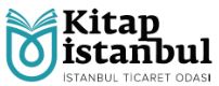 Kitapİstanbul