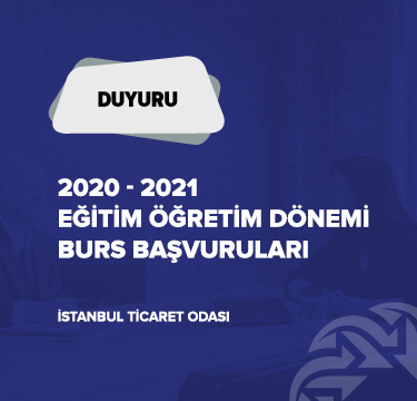 İto aidat ödeme tarihleri 2020