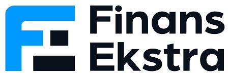 Finans Ekstra