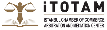 Istanbul Chamber of Commerce Arbitration and Mediation Center